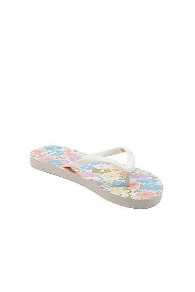 BİLLABONG Sandalen Damen / Mädchen LUSH LILAC