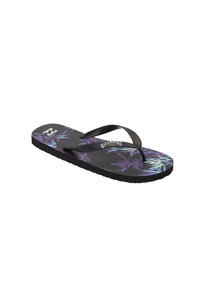 BİLLABONG Billabong Tides Men's Slippers