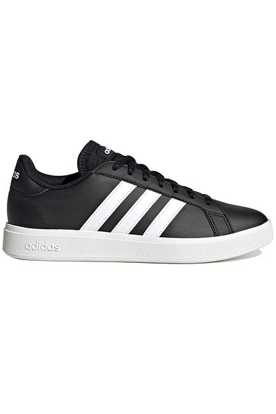 adidas Sportovní obuv Grand Court TD Lifestyle Court