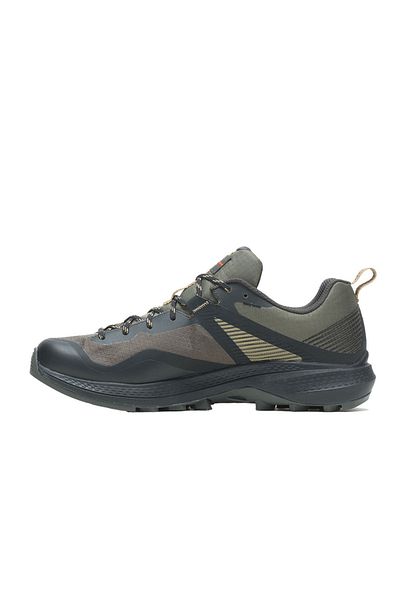 Merrell Mqm 3 Mid Gore-tex Men's Boots
