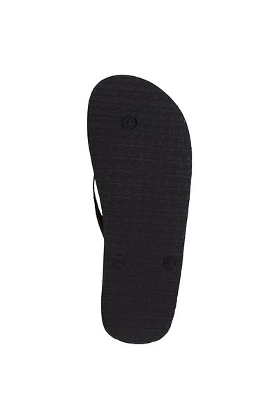 BİLLABONG Billabong Tides Men's Slippers