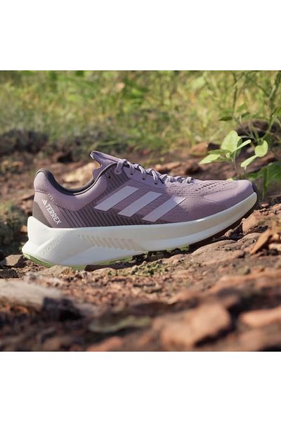 adidas Terrex Soulstride F Women's Outdoor Shoes Id7719