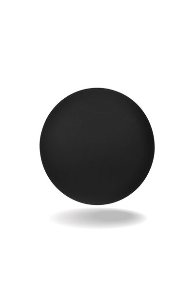 Zühre Oturma Simidi Ortopedik Oturma Minderi Simidi Simit Yastık Simit Minder