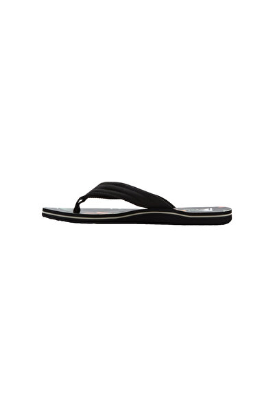 Quiksilver Molokai Layback Ii Men's Slippers Aqyl101339