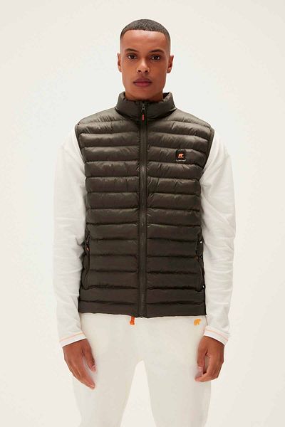 Bad Bear Men's Vest