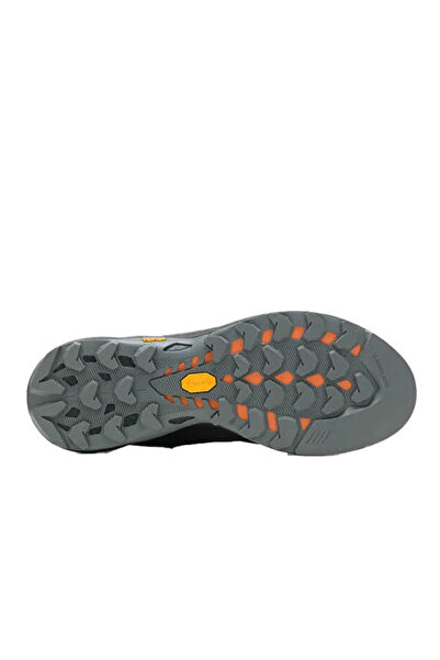 Merrell Mqm 3 Gore-Tex Erkek Kırmızı Outdoor Ayakkabı ERKEK OUTDOOR AYAKKABI J135583