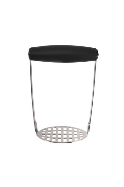 Oxo Gg Steel Potato Masher