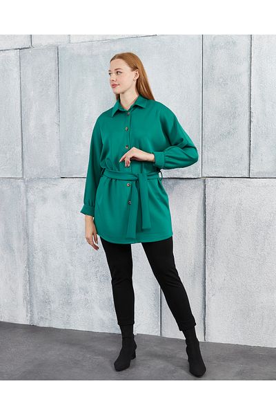 Fashionbox дамска туника за гмуркане