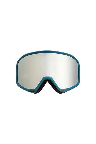 Quiksilver Harper Eqytg03177 Men's Blue Snow Glasses