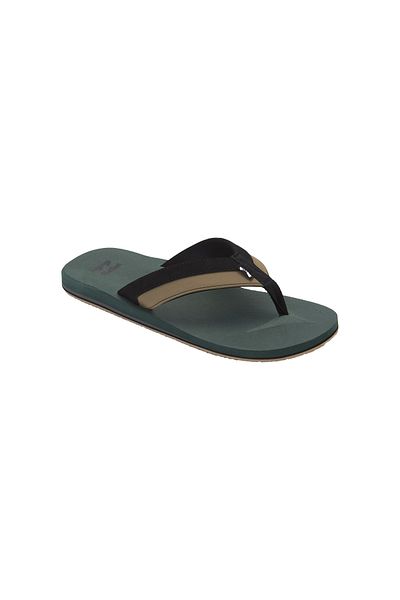 BİLLABONG Billabong All Day Impact Men's Colorful Slippers