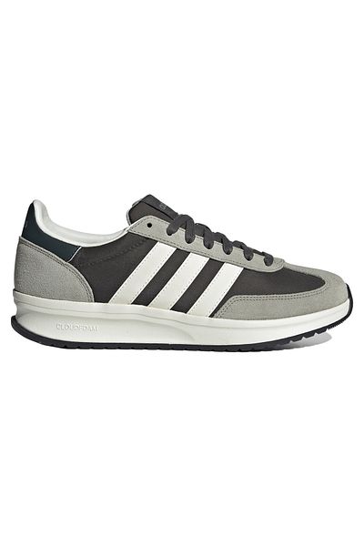 Trendyol adidas 70 indirim online