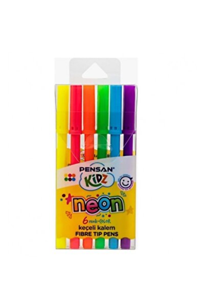 Genel Markalar Jel Kalem Jely Glıtter Simli Yeşil 2800 / Pensan