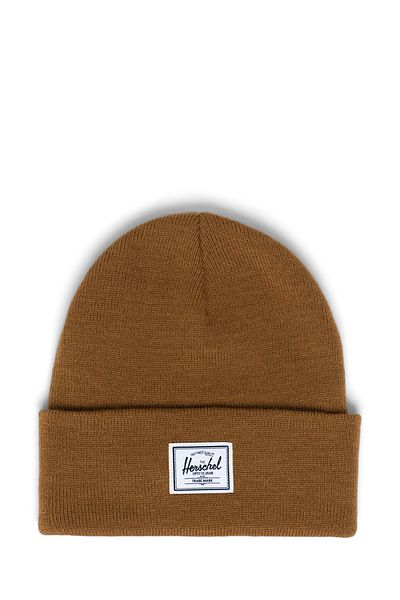 herschel Elmer Beret 1065-1614-ος