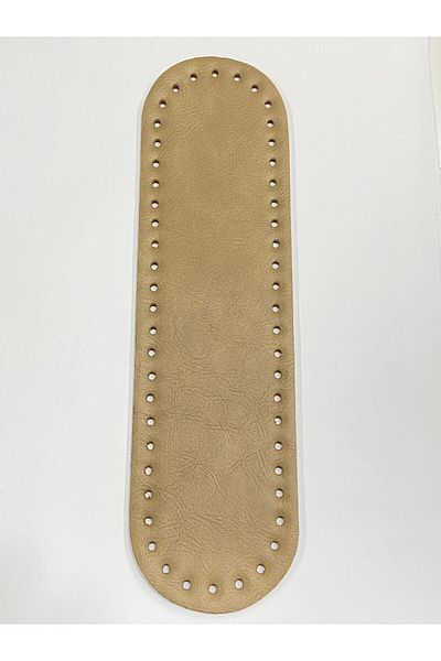 karantuhafiye Medium Size Bag - 7x25 cm Base