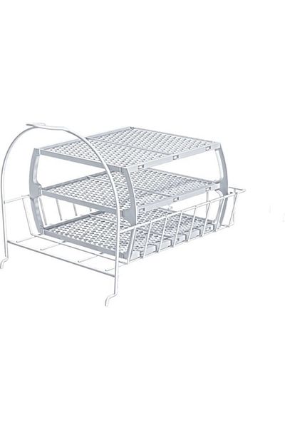 Bosch -Profilo-Siemens Dryer Wool and Shoe Drying Basket