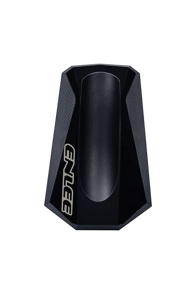 Choice Mountain Bike Enlee Bike Front Wheel Stand Station Bike Wheel Holder Road Mtb Bike Pad Stabilize Sup