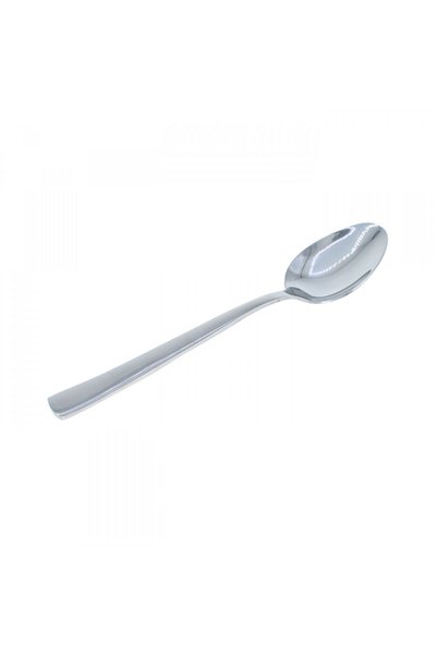 MISTERCOOK طقم ملاعق كلاسيكي من ميستر كوك، MC/601، 6 قطع، آمن للغسل في غسالة ...