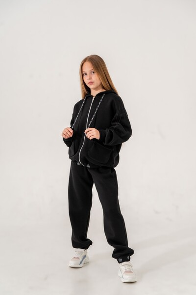 GİYİCEM ΚΟΡΙΤΣΙΔΑ RIBANASI ΓΡΑΜΜΕΝΗ ΦΟΡΜΑΝΑ ΤΡΩΝ ΚΛΩΝΩΝ ΦΕΡΜΟΥΑΡ