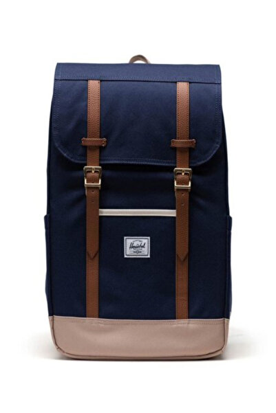 Herschel Supply Co. Retreat Backpack