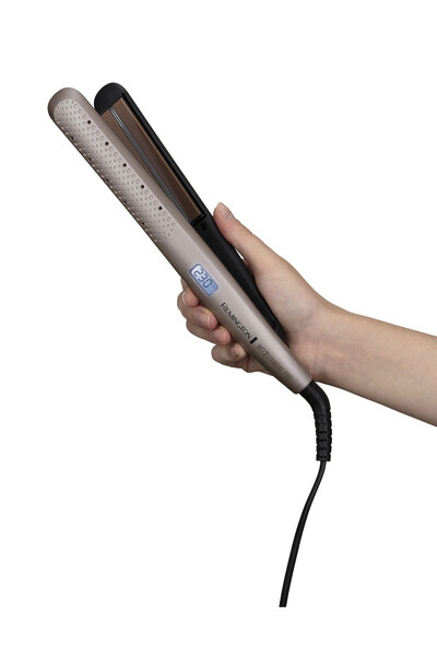 Remington U51 Wet2 Straight Pro Straightener
