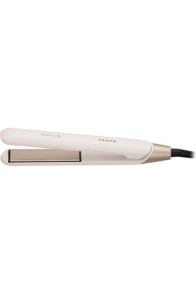 White remington straightener cheap