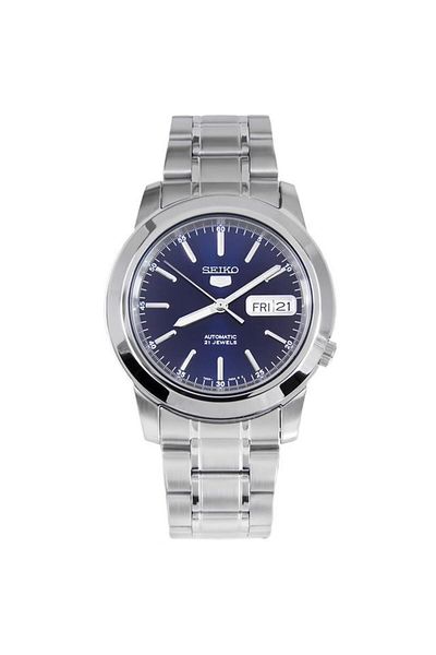 Seiko Snke51K 5 Men's Wristwatch Snke51K