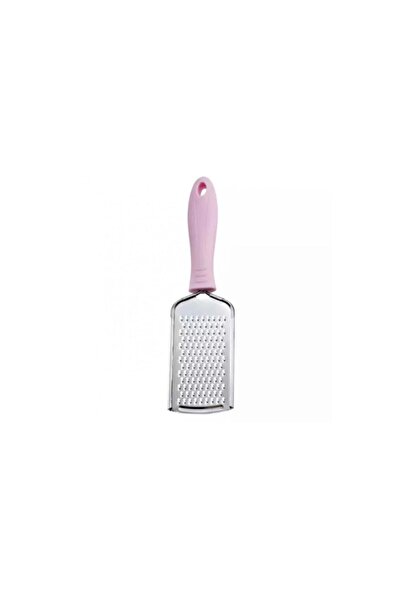 MISTERCOOK Mister Cook Stainless Steel Grater
