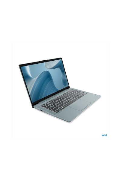 1235U LENOVO Laptop Fiyatları Trendyol