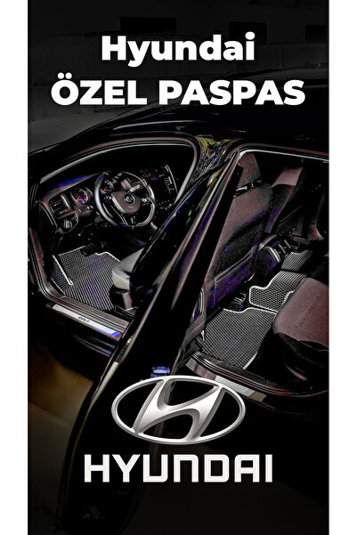 shop Hyundai Getz Eva Oto Paspas
