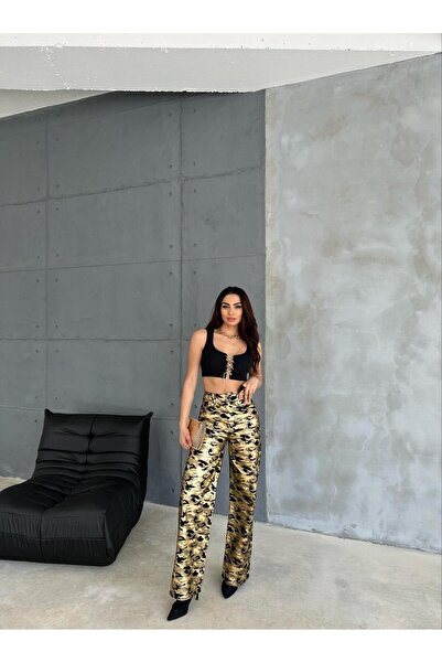 Zeo Basic ZEO BASIC ΧΡΥΣΟ ΣΤΡΑΤΙΩΤΙΚΟ ΣΧΕΔΙΟ ΦΑΡΜΑΚΕΥΤΙΚΟ ΠΑΝΤΕΛΟΝΙ ΦΑΡΜΑΚΕΥΤΙΚΟ