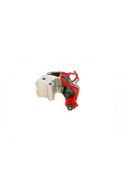 Bosch Brake Limitor Clio Ii 1.2-1.4-1.6-2.0-1.5 Dci Gnzrz