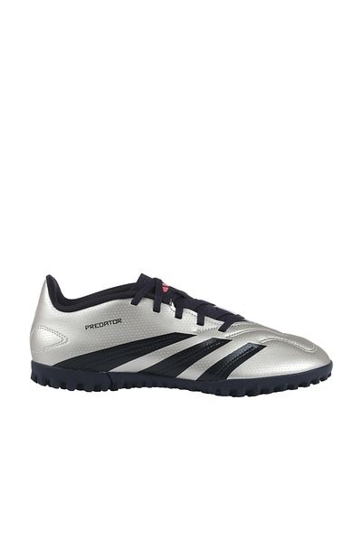 adidas Predator Club Tf If6398 Men's Astroturf Shoes