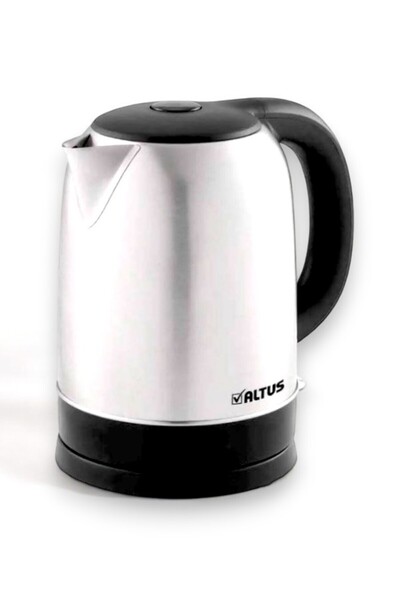 Store ALTUS AL 728 I INOX KETIL (6)