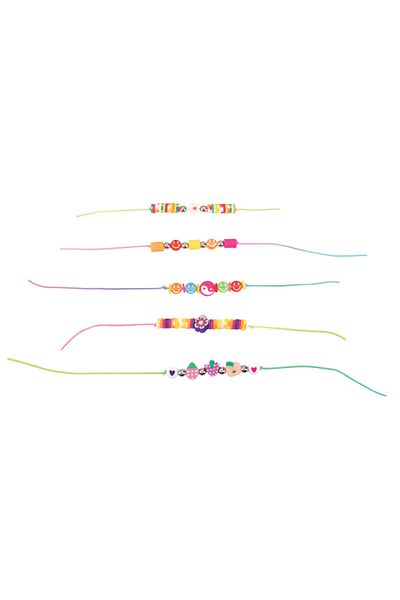 Top Model TOPModel DIY Beads Set