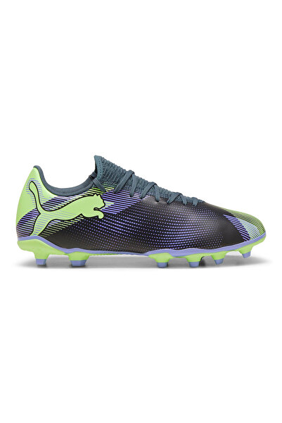 Puma 107939 Future 7 Fg/Ag Professional Ανδρικά παπούτσια ποδοσφαίρου με τεχν...