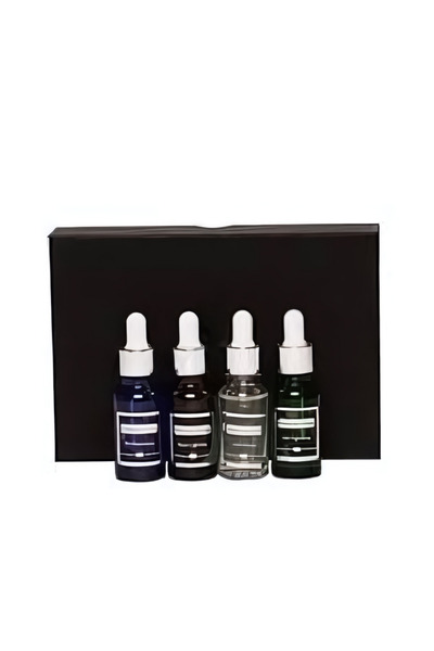 Moreno Care Princess Care Protocol Skin Renewal and Tightening