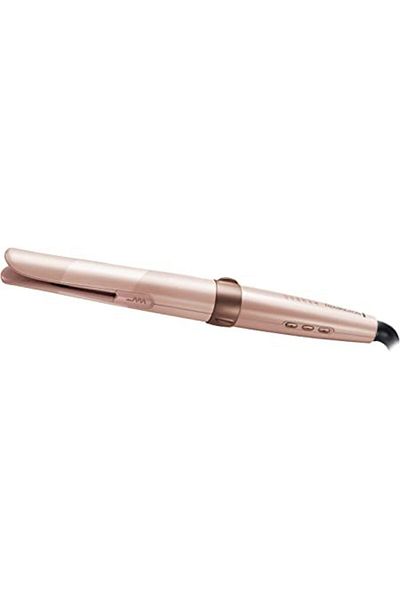 Remington كيرل ريفولوشن CI606
