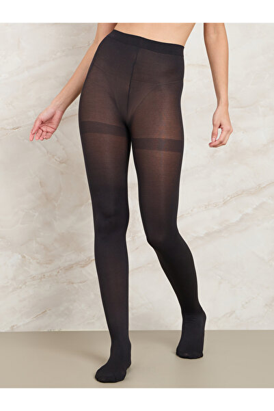 Styli 50D Tights