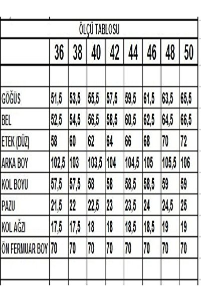 Icon İcon Kadın Siyah Mont 312 KB