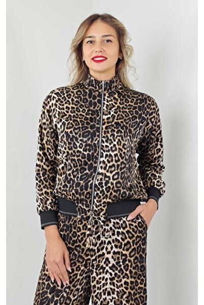 Milestone LEOPAR MONT