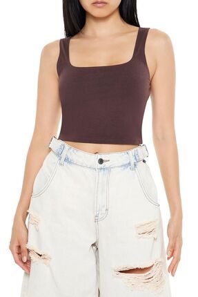 Cropped forever 21 online