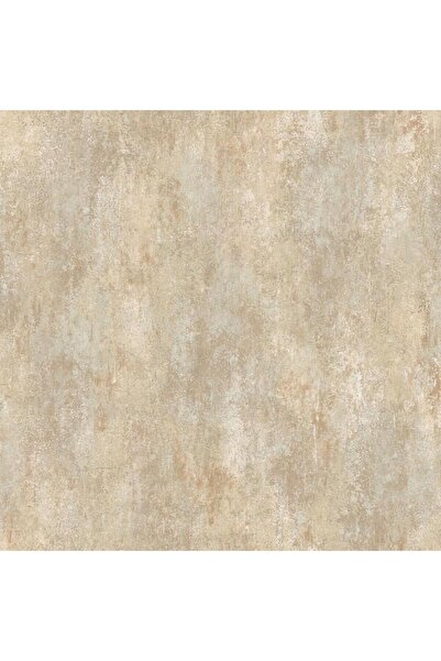 Adawall ROKA 23111 Serisi | Modern Düz Desen Duvar Kağıdı / 16,5 m2