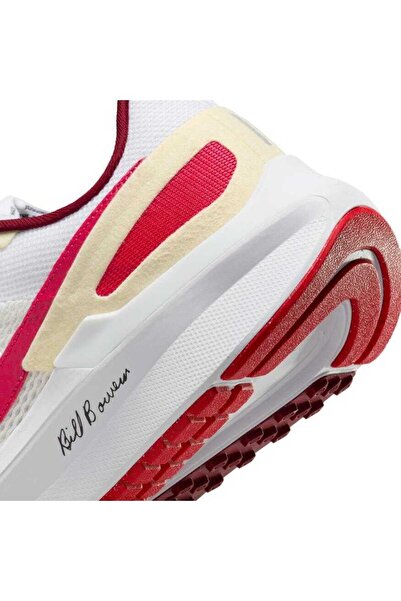 Nike NİKE Air Zoom Structure 25 Prm Erkek Koşu Ayakkabısı