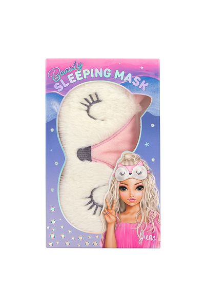 Top Model TOPModel Beauty & Me Sleeping Mask