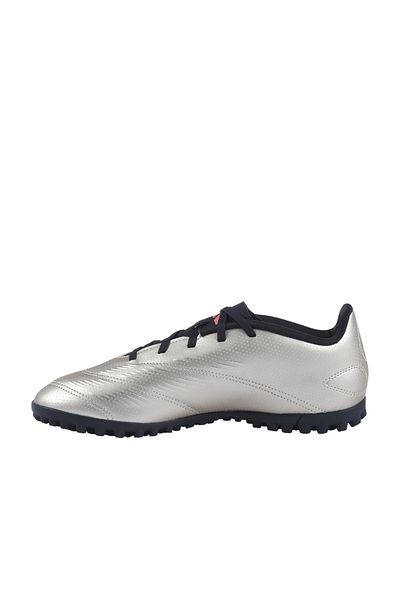 adidas Predator Club Tf If6398 Men's Astroturf Shoes