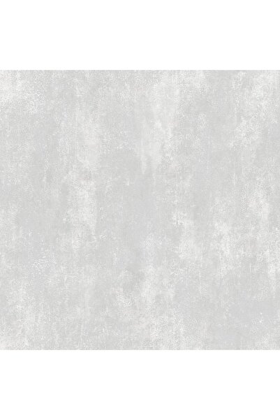 Adawall ROKA 23111 Serisi | Modern Düz Desen Duvar Kağıdı / 16,5 m2