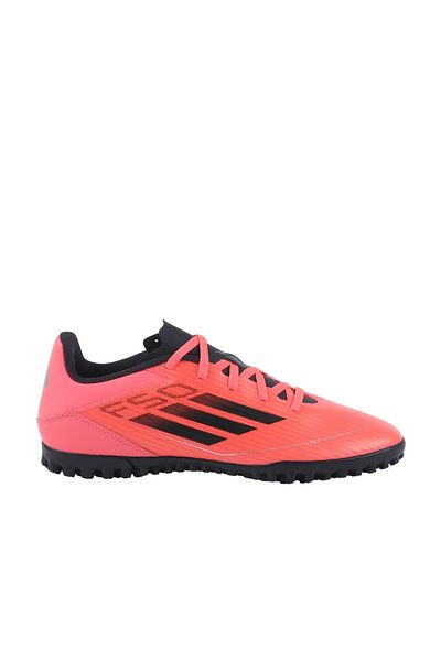 adidas F50 Club Tf Men's Pink Astroturf Shoes (If1347)