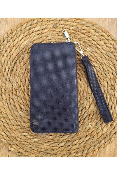 GoGoPlus Charlotte Wedge Women's Wallet