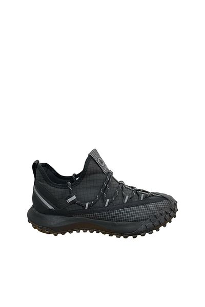 Guja 24K562 Men's Casual Sneakers (Winter 24)
