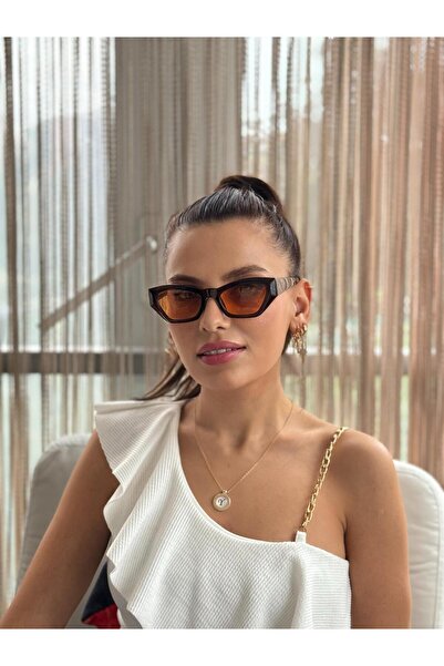 By Harmony Bh Bh 01001 04t Women's Sunglasses